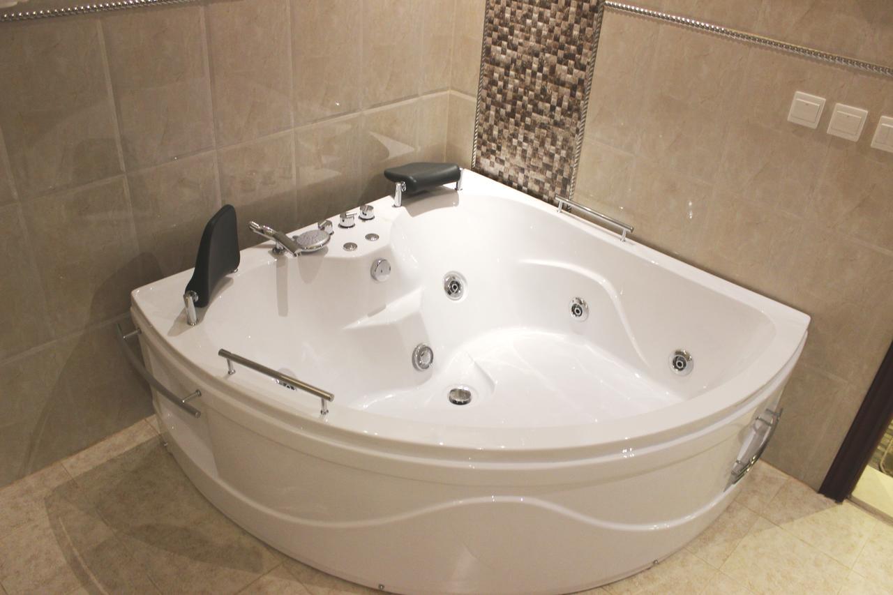 Elite Suites Hotel - Almalqa Рияд Екстериор снимка